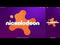 Nickelodeon Nick App 2023 Intro Animation