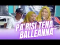 Download Lagu 🔰live music elekton || \
