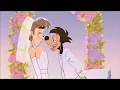 Download Lagu Wedding!? | Maxley Musical End Credit Scene | Animation (voiceline 11)