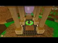 Roblox Escape Room Enchanted Forest in 3 04 IGT