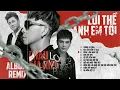 Lagu Châu Gia Kiệt - Nhạc Trẻ Xưa Hot Một Thời | Lời Thề Anh Em Tôi, BYE BYE BYE, Cuộc Đời Nghệ Sĩ