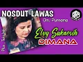 Lagu nosdut lawas | 80an | elvy sukaesih_dimana