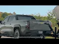 The 2025 Chevrolet Silverado EV LT with Super Cruise Technology - Holz Motors