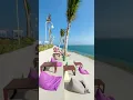 Download Lagu Heha Ocean View Jogja, Ada Yang Pernah Kesini