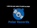 Surf Mesa - ily (i love you baby) (Lyrics) feat. Emilee