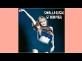 Download Lagu SWALLA (LISA)  STUDIO. VER (AUDIO)