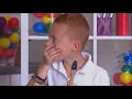 Download Lagu Kunnen kinderen geheimen bewaren? | Mensenkennis