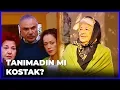 Download Lagu Ali Rıza'nın Ablası, Yıllar Sonra Ali Rıza'yı Görmeye Gidiyor! - Yaprak Dökümü 10. Bölüm