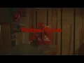 Download Lagu Palace/Curse (Student Visualizer)