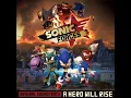 This Is Our World - A New Hero - London Symphony Orchestra