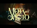 Sael - MotaMoto (Visualizer)