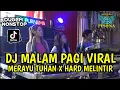 Download Lagu DJ MALAM PAGI VIRAL HILANG KADANGKU TAK TENANG KU HANYA DIAM X MER4YU TUH4N OT PESONA - FDJ DEBY AM