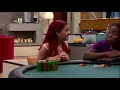 Beck and Jade break up