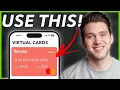 Virtual Cards EXPLAINED Get a FREE Instant Debit Card from REVOLUT