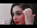 يا بكون الحب جنون 😉❤️لؤي مرهج اغنية حب جنون ❤️😍حالات واتس اب حب جديد# ❤️😙😻