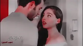 يا بكون الحب جنون    لؤي مرهج اغنية حب جنون    حالات واتس اب حب جديد       دندنها