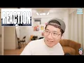 Reaction to Sakurazaka46's "Lonesome Rabbit" Music Video, a Major Hit from Ongaku no Hi!