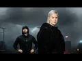 Download Lagu Eminem \u0026 Anne Marie - Strangers Again (ft. Clara Mae) Remix by Liam