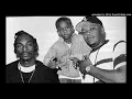 Download Lagu Lil' Bow Wow - Dave (Produced By Dr. Dre)