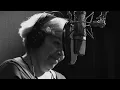 Mercedes Sosa - Nada (Official Video) ft. Maria Graña