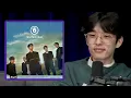 Download Lagu eaJ on Leaving Day6 and Regrets He Has About His Time in the Band