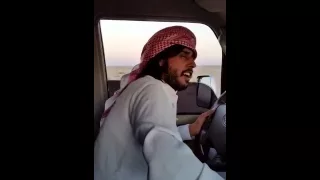 شيلة يالله لا تقطع الاخبار من يمه 