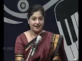 "Raag Kalavati"