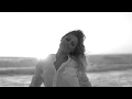Helene Fischer - Herzbeben (official Teaser 2017)