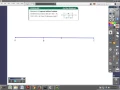 Segment Addition Postulate 2