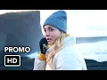 The Flight Attendant 2x05 Promo Drowning Women Kaley Cuoco HBO Max series