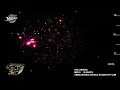 EVIL KNIEVEL 25 SHOTS M5122
