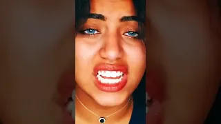 انا محتاج غيبوبه تعبان Shorts 