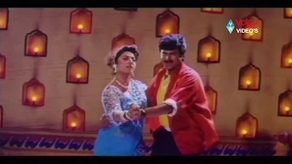 allari police movie video song aakuni atta pattuko