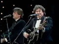 Download Lagu All I Have To Do Is Dream ~~ Everly Brothers, Melbourne, 1989