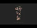 Download Lagu Parker - FRAMEWORK (2025) (Full Album)