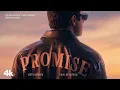 PROMISE (Official Video) | @adityarikhari | RAVATOR | BHUSHAN KUMAR