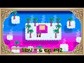 The Meadowlands Episode Island Pressure Time SDV 1 6 Let s Play