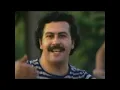 Download Lagu King Pablo👑 - Dobro Vecer (Edit) #pabloescobar #edit #legendários #billionaire #lifestyle #viral