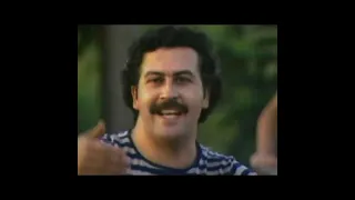 King Pablo Dobro Vecer Edit Pabloescobar Edit Legendários Billionaire Lifestyle Viral 