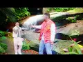 DANÇARINA - PEDRO SAMPAIO & Mc Pedrinho