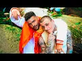 Download Lagu PEDRO SAMPAIO - DANÇARINA ft. MC Pedrinho (TikTok LIVE)