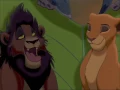 Download Lagu vlc record 2016 04 30 19h13m21s The Lion King 2 avi