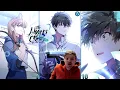 Download Lagu Reading The Novel’s Extra Chapter (Episode) 1 - 10 Live Reaction / Read Along #reaperscans