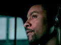 Shaggy - Hope (Official Video)