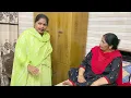 Download Lagu ਨੂੰਹਾਂ ਦੀ ਮੱਤ ਤੇ ਪਿਆ ਪੜਦਾ Part 18 || Nuhaa di matt te Pia parda 2025 || #familydrama #punjabimovie 