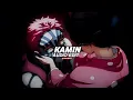 Download Lagu КАМИН. - EMIN feat. JONY [edit audio]