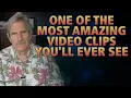 One Of The Most Amazing Clips You ll Ever See