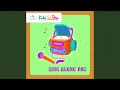 Download Lagu Boom Shack-A-Lak