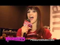 Holly Michaels Loves to be Degraded