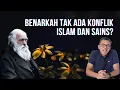 Download Lagu Konflik Islam dan Sains | Luthfi Assyaukanie | #Sains 1